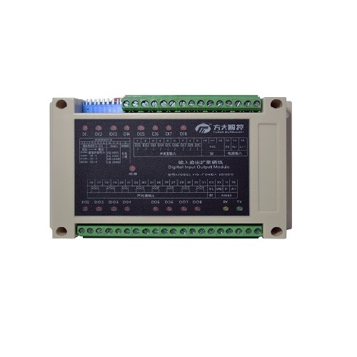 ET-1DSUIS-XI と2co-xと4DCI-X How do I utilize the XY display feature on a DPO/MSO/MDO4000